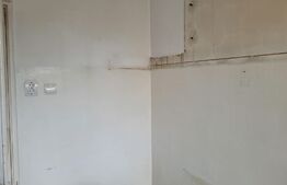 Apartament 2 camere, 46 mp, zona Centrala