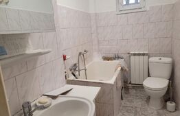 Apartament 2 camere, 46 mp, zona Centrala