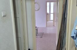 Apartament 2 camere, 46 mp, zona Centrala