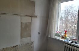 Apartament 2 camere, 46 mp, zona Centrala