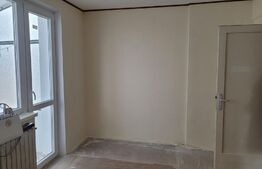 Apartament 2 camere, 46 mp, zona Centrala