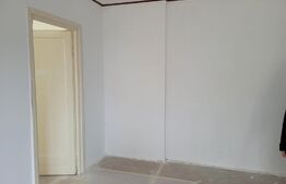 Apartament 2 camere, 46 mp, zona Centrala