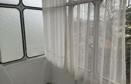 Apartament 2 camere, 46 mp, zona Centrala