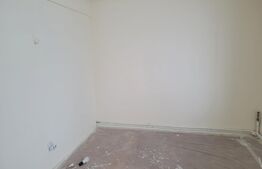 Apartament 2 camere, 46 mp, zona Centrala