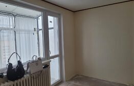 Apartament 2 camere, 46 mp, zona Centrala