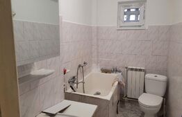 Apartament 2 camere, 46 mp, zona Centrala