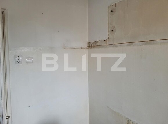 Apartament de vânzare 2 camere Central - 104000AV | BLITZ Suceava | Poza7