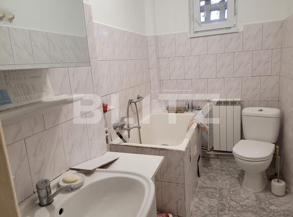 Apartament de vânzare 2 camere Central - 104000AV | BLITZ Suceava | Poza11