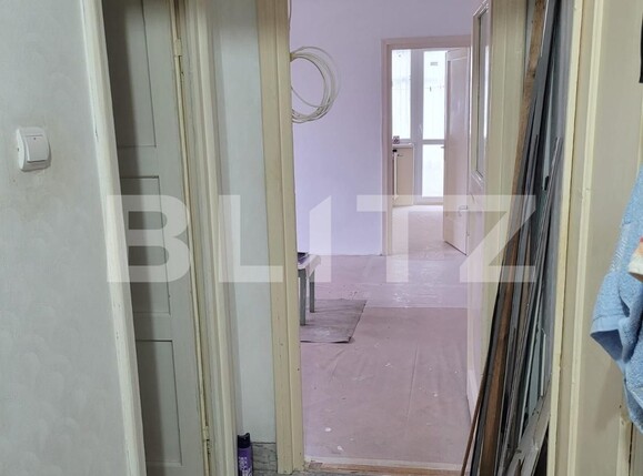 Apartament de vânzare 2 camere Central - 104000AV | BLITZ Suceava | Poza1