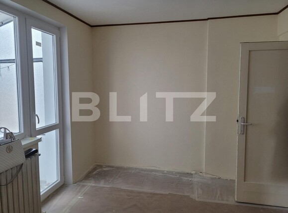 Apartament de vânzare 2 camere Central - 104000AV | BLITZ Suceava | Poza9