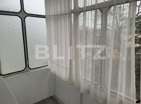 Apartament de vânzare 2 camere Central - 104000AV | BLITZ Suceava | Poza8