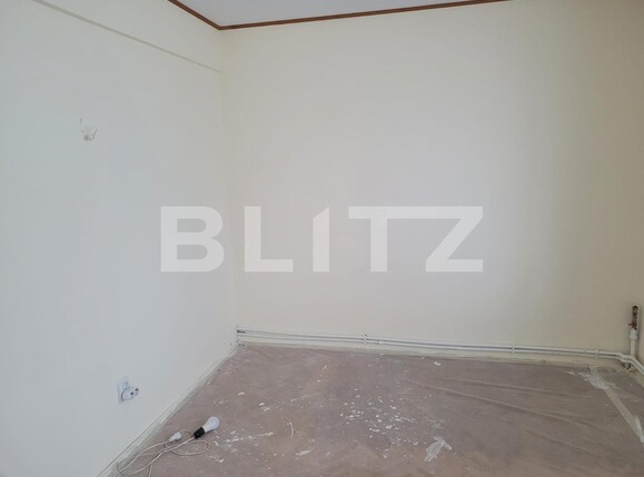 Apartament de vânzare 2 camere Central - 104000AV | BLITZ Suceava | Poza5