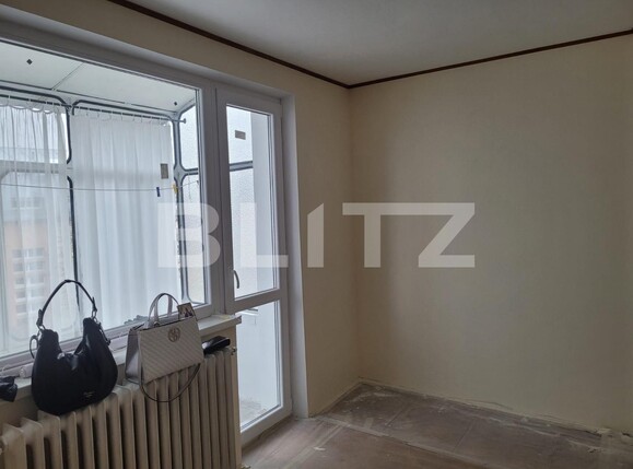 Apartament de vânzare 2 camere Central - 104000AV | BLITZ Suceava | Poza4