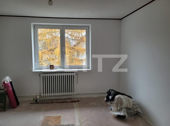 Apartament de vânzare 2 camere Central - 104000AV | BLITZ Suceava | Poza3