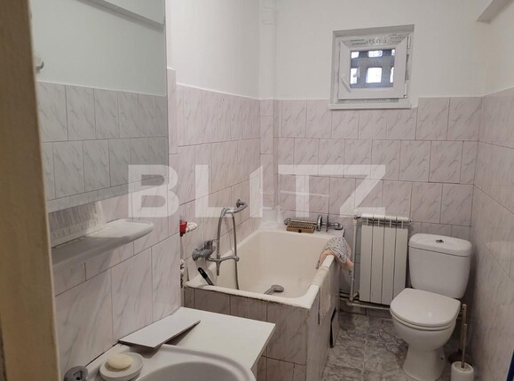 Apartament de vânzare 2 camere Central - 104000AV | BLITZ Suceava | Poza10