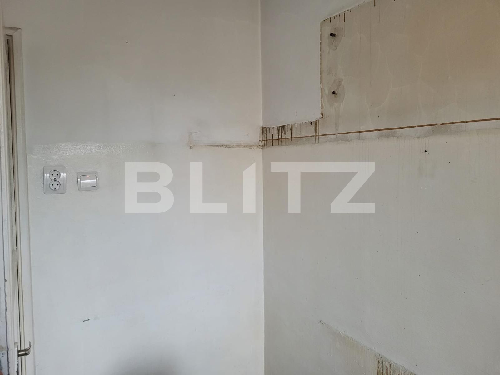 Apartament de vânzare 2 camere Central - 104000AV | BLITZ Suceava | Poza7
