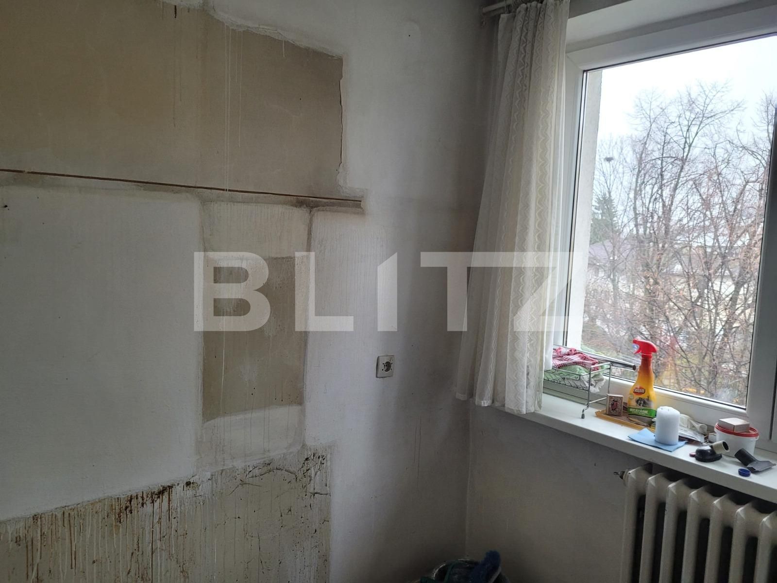Apartament de vânzare 2 camere Central - 104000AV | BLITZ Suceava | Poza6
