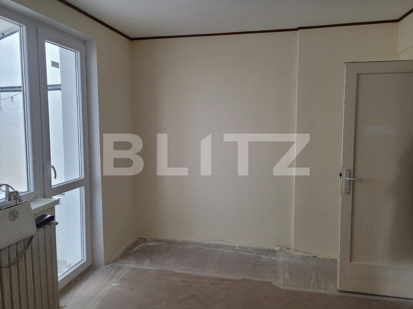 Apartament de vânzare 2 camere Central - 104000AV | BLITZ Suceava | Poza9