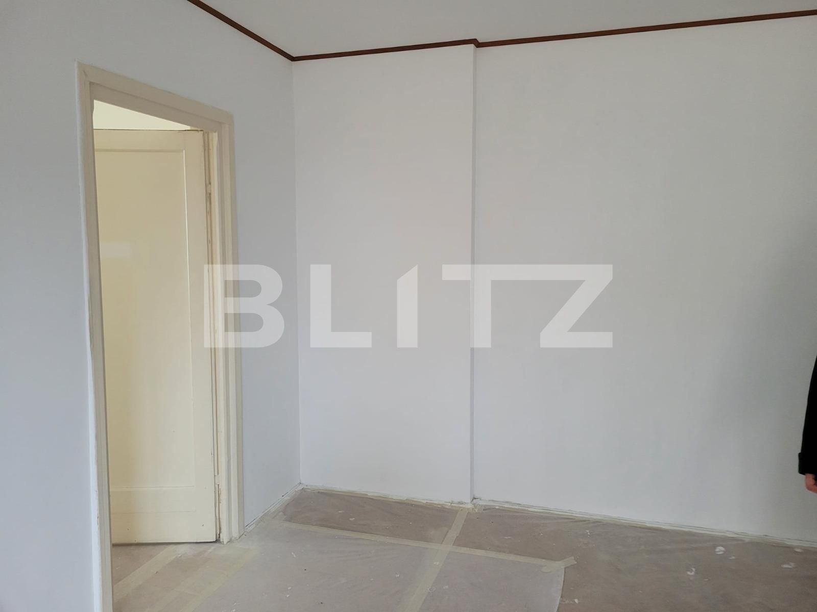 Apartament de vânzare 2 camere Central - 104000AV | BLITZ Suceava | Poza2