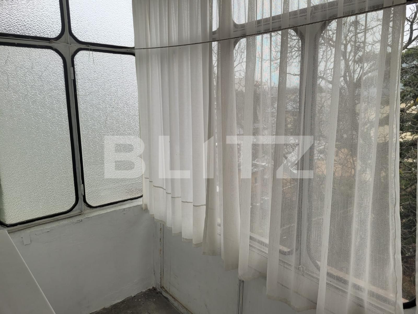 Apartament de vânzare 2 camere Central - 104000AV | BLITZ Suceava | Poza8