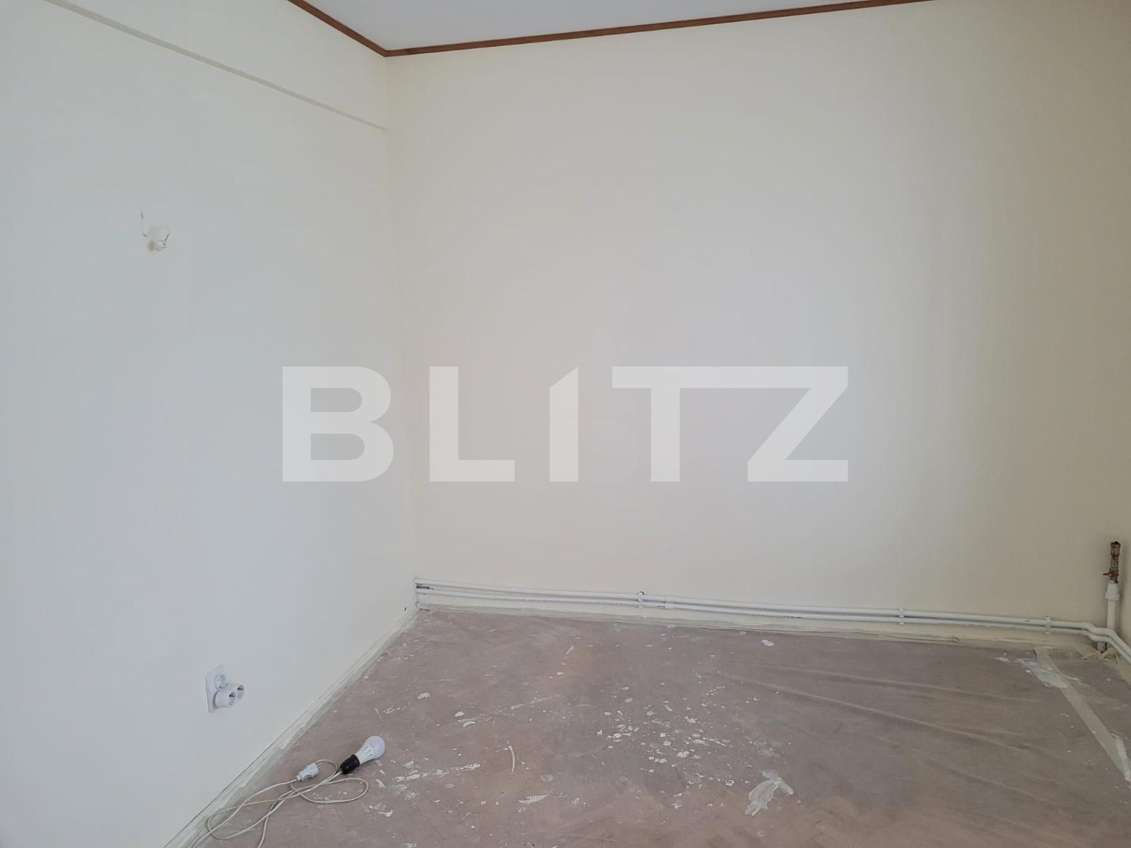 Apartament de vânzare 2 camere Central - 104000AV | BLITZ Suceava | Poza5