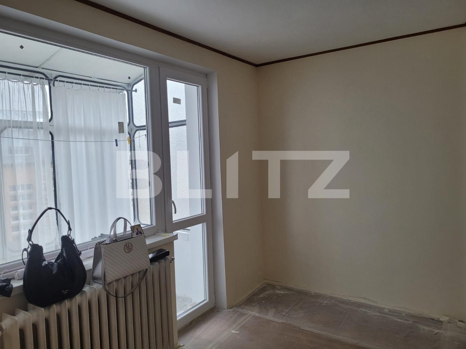 Apartament de vânzare 2 camere Central - 104000AV | BLITZ Suceava | Poza4