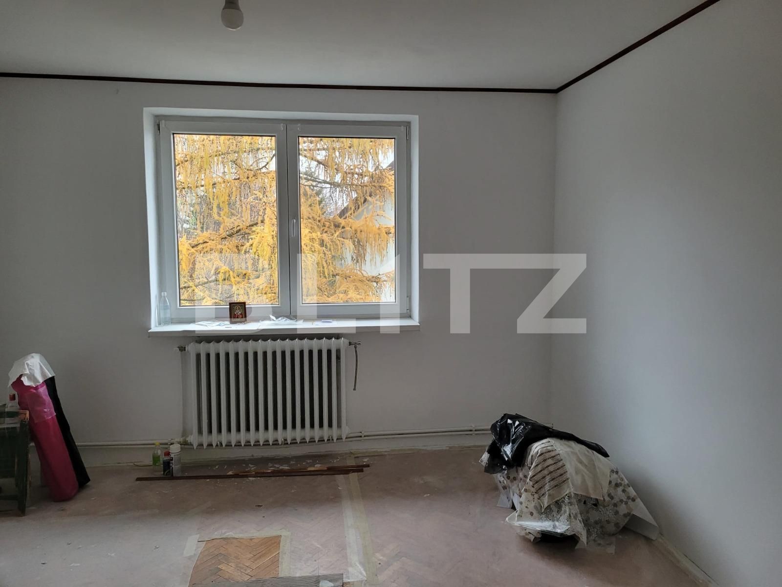 Apartament de vânzare 2 camere Central - 104000AV | BLITZ Suceava | Poza3