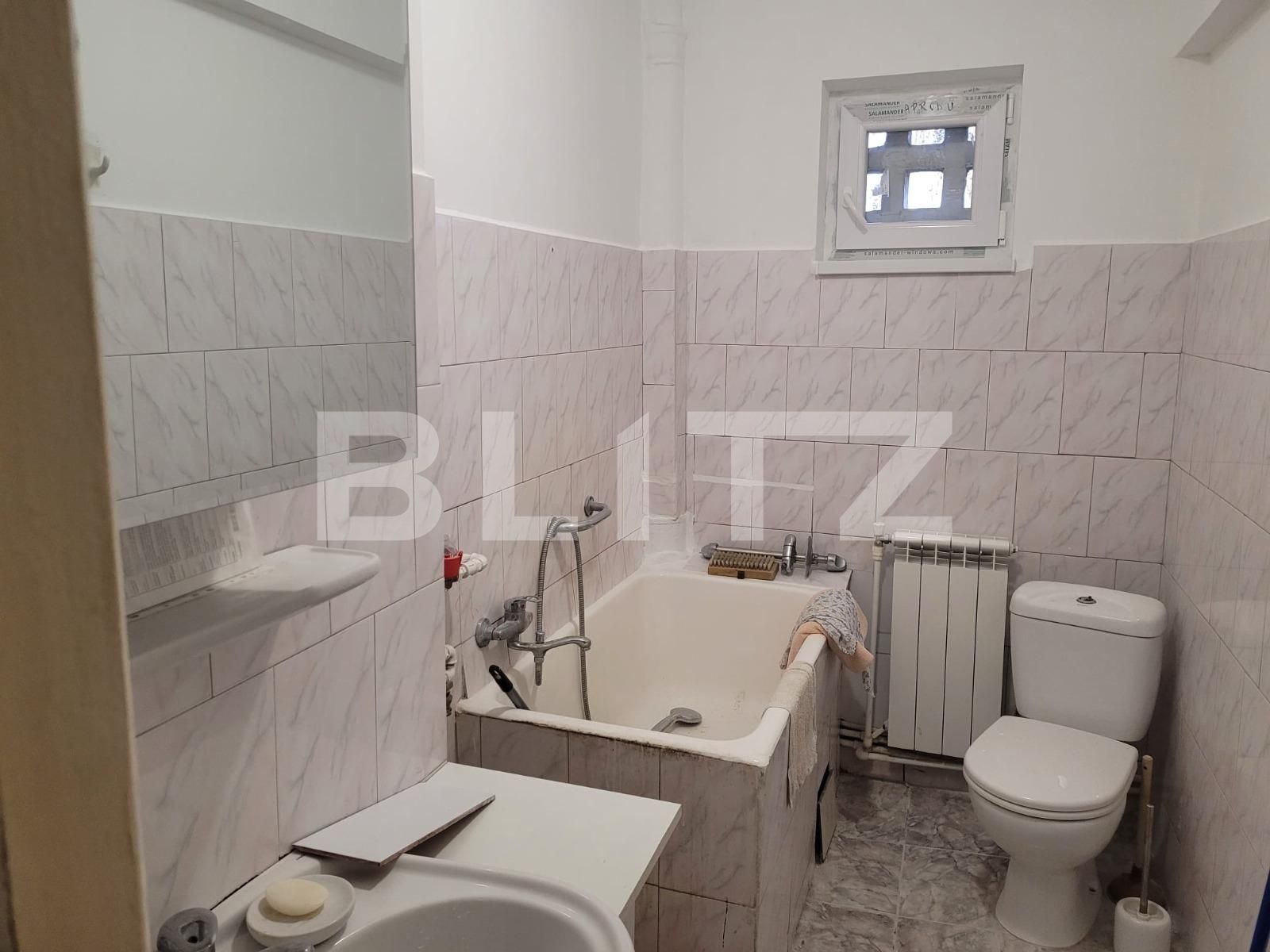 Apartament de vânzare 2 camere Central - 104000AV | BLITZ Suceava | Poza10