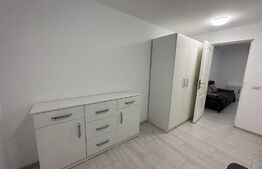 Apartament 2 camere, 34 mp, Zona Catedrala