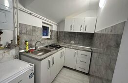 Apartament 2 camere, 34 mp, Zona Catedrala