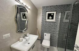 Apartament 2 camere, 34 mp, Zona Catedrala