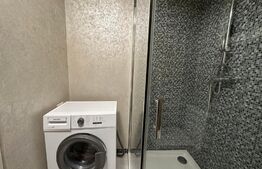 Apartament 2 camere, 34 mp, Zona Catedrala