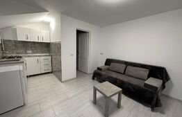 Apartament 2 camere, 34 mp, Zona Catedrala