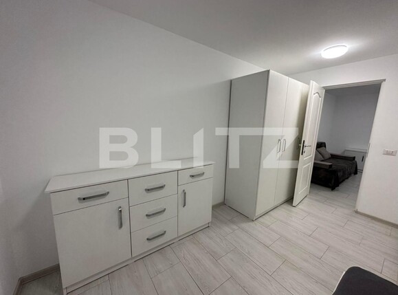 Apartament de închiriat 2 camere Central - 104014AI | BLITZ Suceava | Poza3