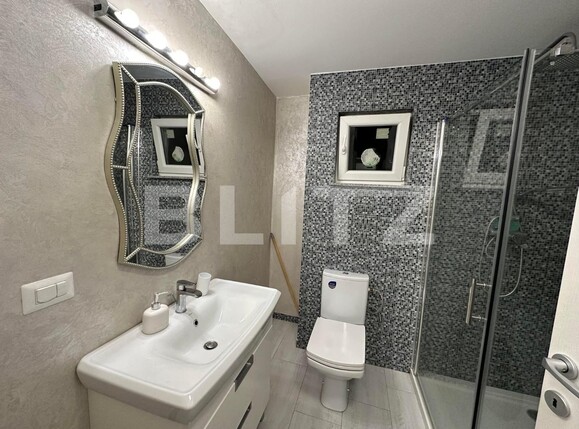 Apartament de închiriat 2 camere Central - 104014AI | BLITZ Suceava | Poza6