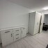 Apartament de închiriat 2 camere Central - 104014AI - Poza 1 din 6 | BLITZ Suceava | Poza3