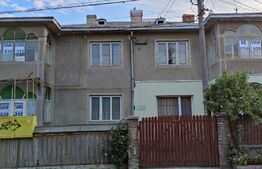 Oportunitate! Casa tip duplex 300 mp, teren 450 mp, Dorohoi