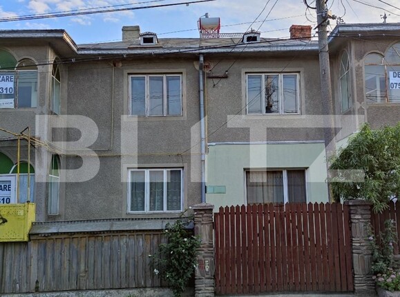 Casa de vânzare 10 camere Exterior Nord - 104037CV | BLITZ Suceava | Poza2
