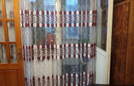 Apartament 2 camere, 40mp, etaj intermediar, cartier George Enescu