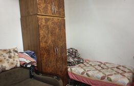 Apartament 2 camere, 40mp, etaj intermediar, cartier George Enescu