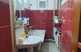 Apartament 2 camere, 40mp, etaj intermediar, cartier George Enescu