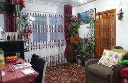 Apartament 2 camere, 40mp, etaj intermediar, cartier George Enescu