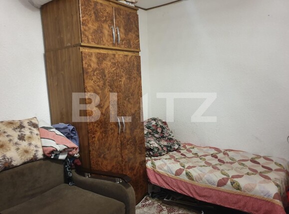 Apartament de vânzare 2 camere George Enescu - 104075AV | BLITZ Suceava | Poza3