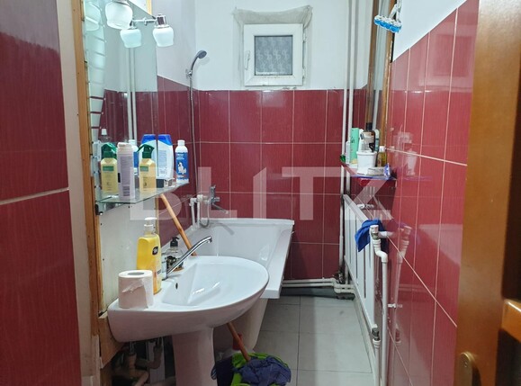 Apartament de vânzare 2 camere George Enescu - 104075AV | BLITZ Suceava | Poza7