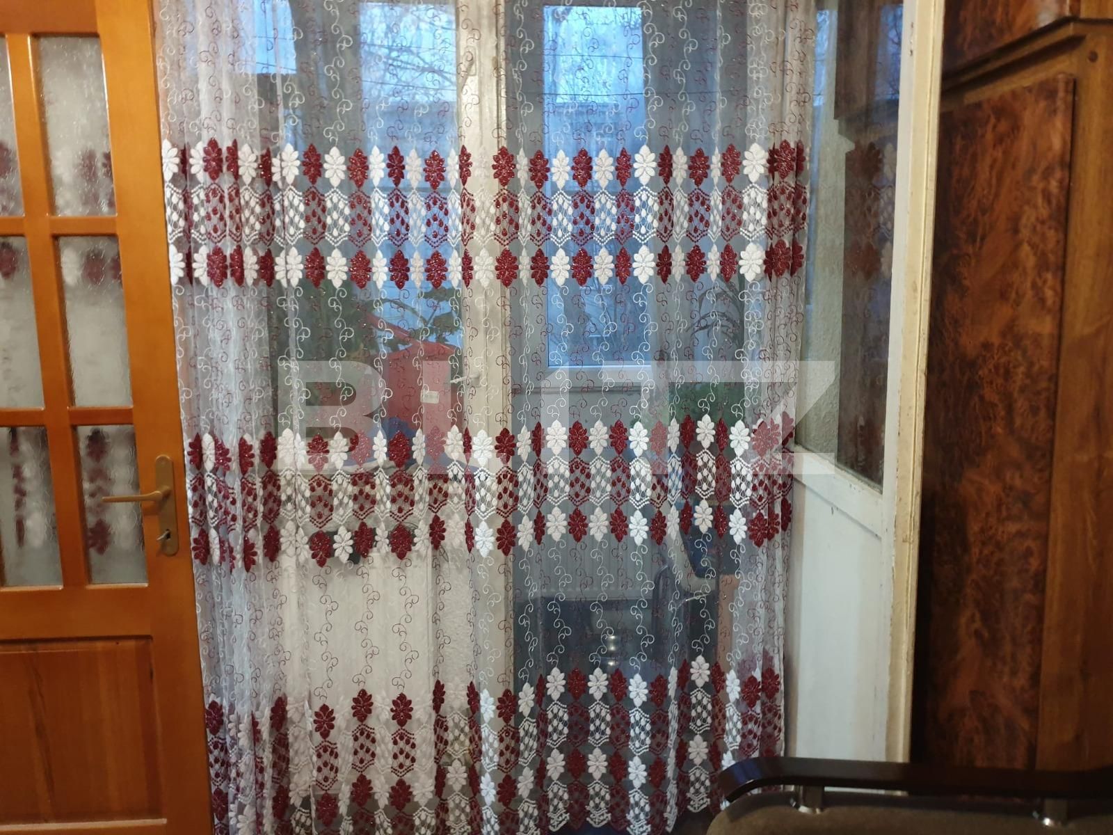 Apartament de vânzare 2 camere George Enescu - 104075AV | BLITZ Suceava | Poza4