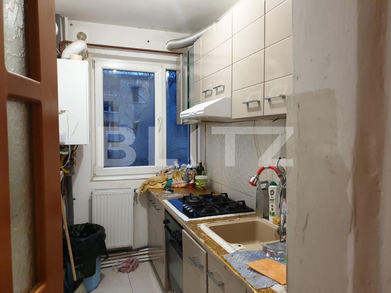 Apartament de vânzare 2 camere George Enescu - 104075AV | BLITZ Suceava | Poza5