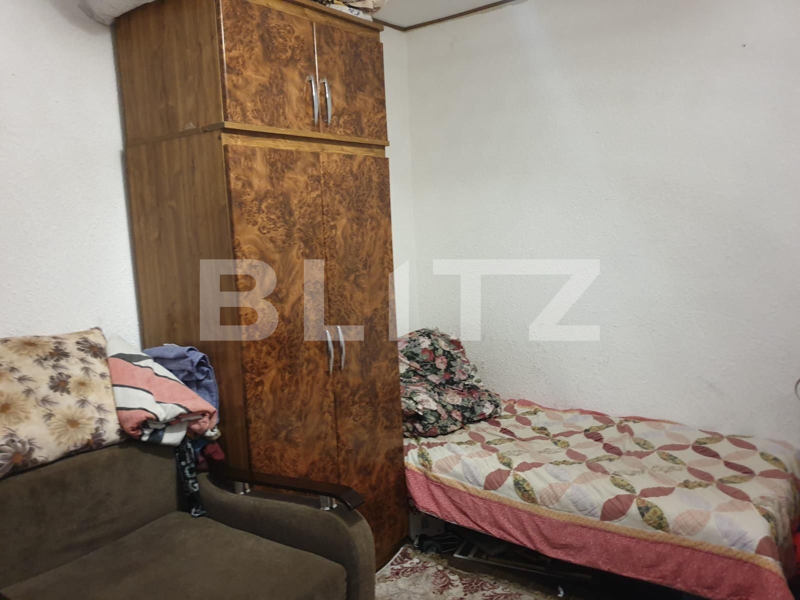 Apartament de vânzare 2 camere George Enescu - 104075AV | BLITZ Suceava | Poza3