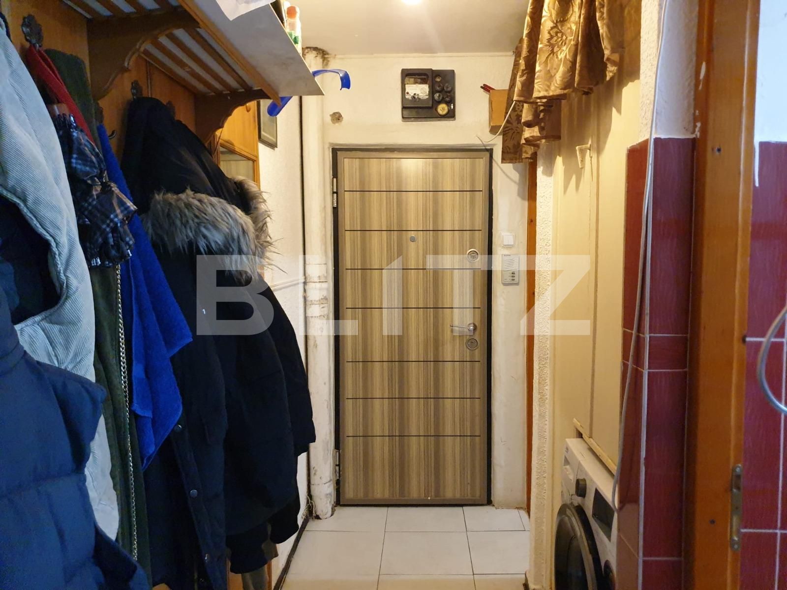 Apartament de vânzare 2 camere George Enescu - 104075AV | BLITZ Suceava | Poza6