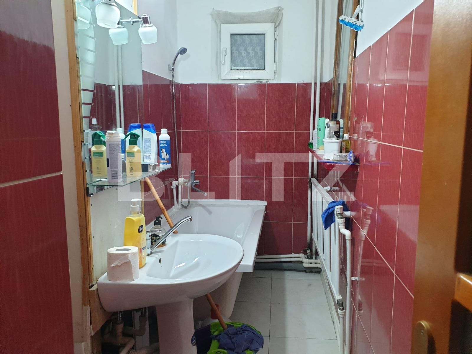 Apartament de vânzare 2 camere George Enescu - 104075AV | BLITZ Suceava | Poza7