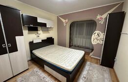 Apartament 4 camere, 76 mp, zona Burdujeni, Program 50/20